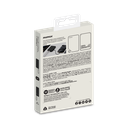 IP152D-8.png
