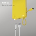 IP152D-13.jpg