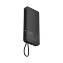 IP153D-1.png