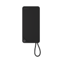 IP153D-2.png
