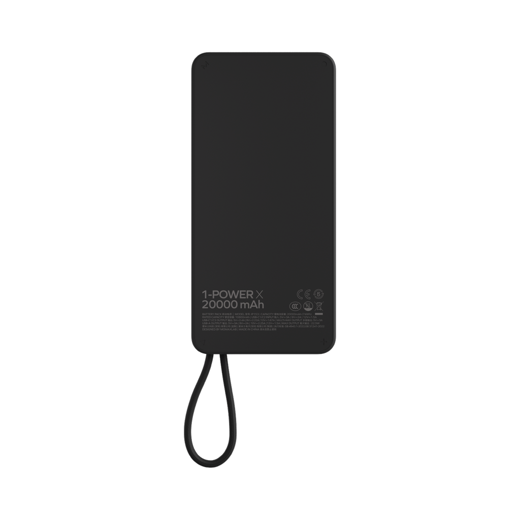 IP153D-3.png