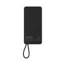 IP153D-3.png