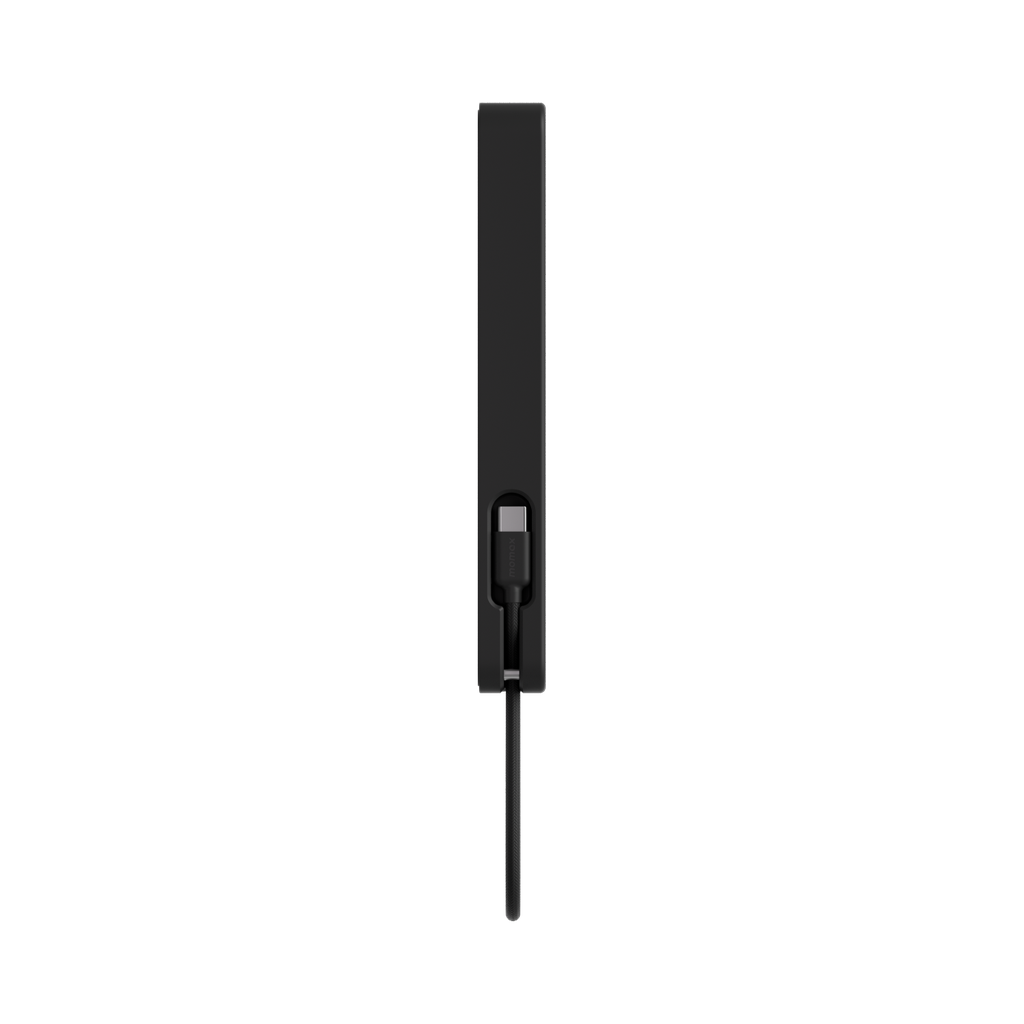 IP153D-4.png