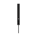 IP153D-4.png