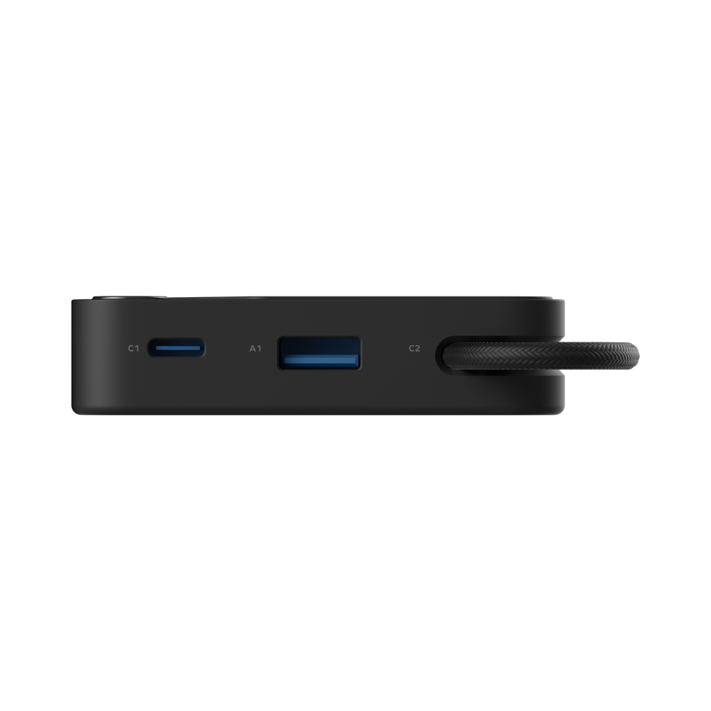 IP153D-5.png