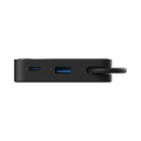 IP153D-5.png