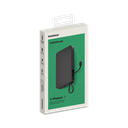 IP153D-7.png