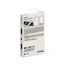 IP153D-8.png