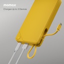 IP153D-14.jpg