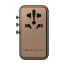 UA17D-1.png