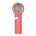 MOMAX ULTRA FREEZE PORTABLE ICY COOLING FAN