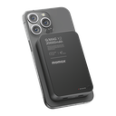 MOMAX Q.MAG X2 20000mAh GEN2 MAGSAFE WIRELESS POWER BANK