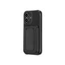 IP166.7GMSBK-3.png