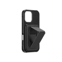 IP166.7GMSBK-1.png