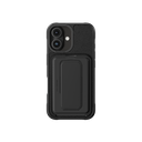 IP166.7GMSBK-2.png
