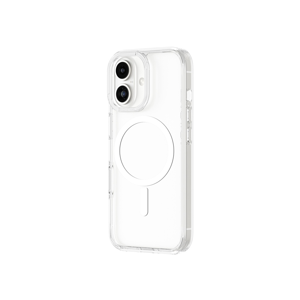 IP166.1MMINCL-2.jpg