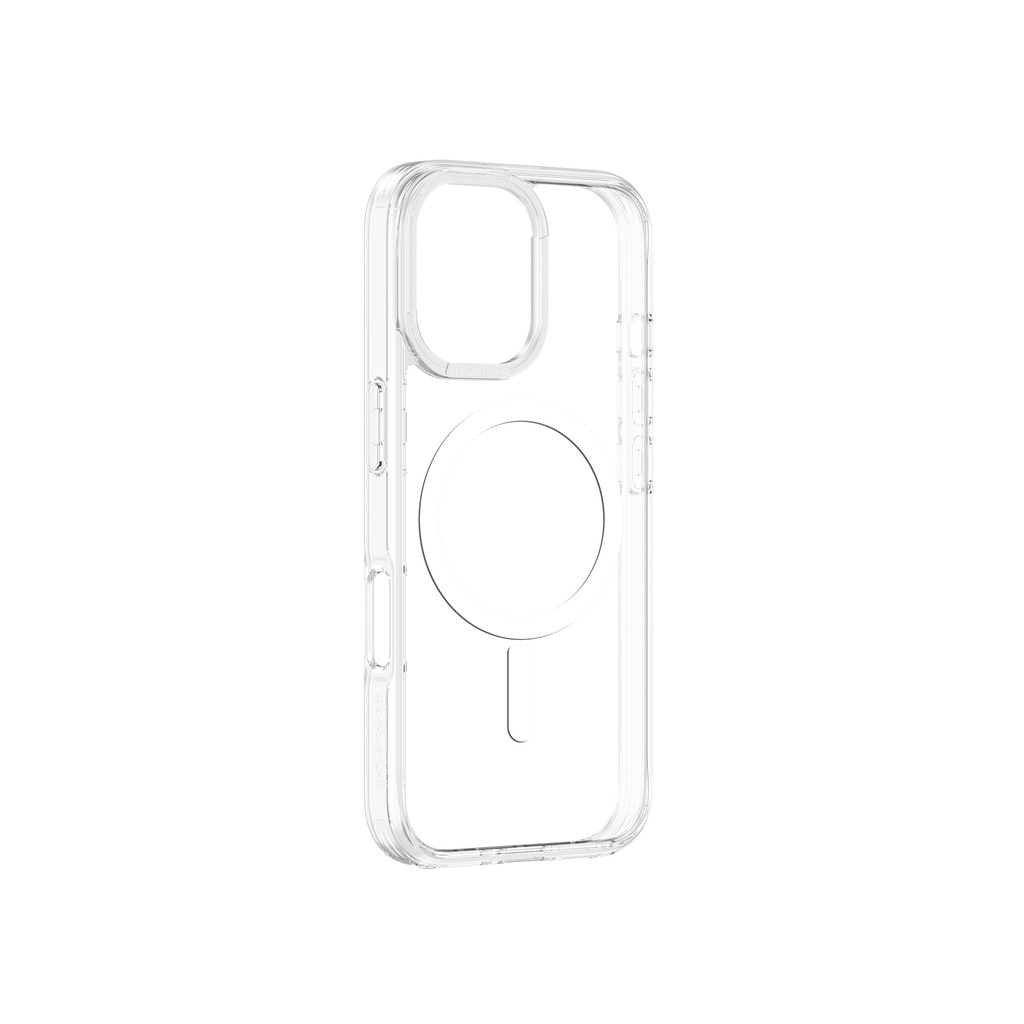 IP166.1MMINCL-3.jpg