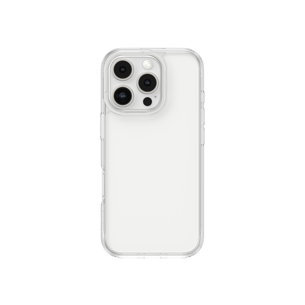 IP166.3PMINCL-1.jpg