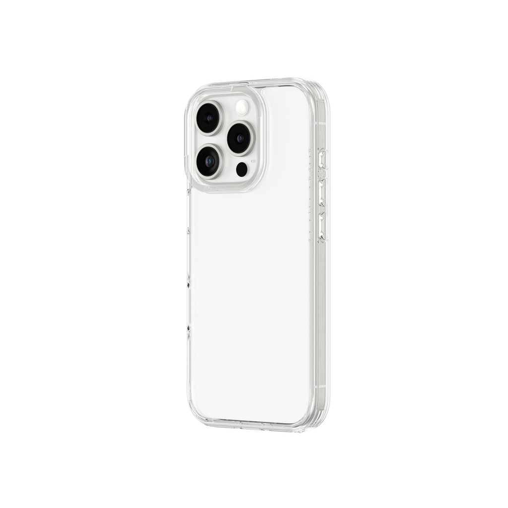 IP166.3PMINCL-2.jpg