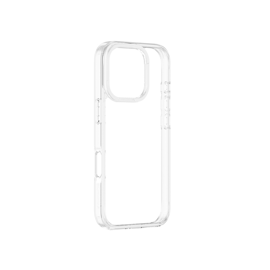 IP166.3PMINCL-3.jpg