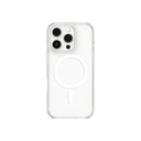 IP166.3PMMINCL-1.jpg