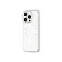 IP166.3PMMINCL-2.jpg