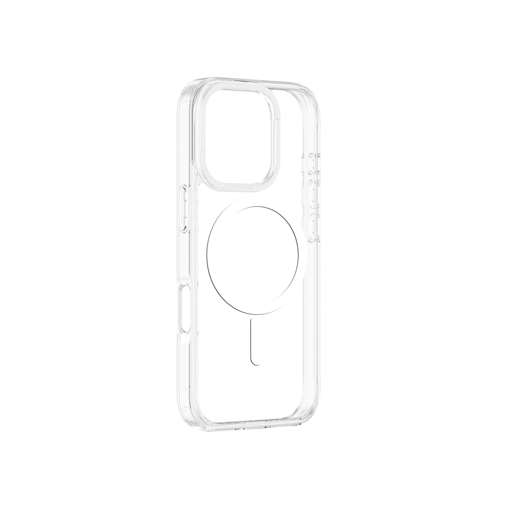 IP166.3PMMINCL-3.jpg