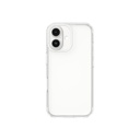 IP166.7MINCL-1.jpg