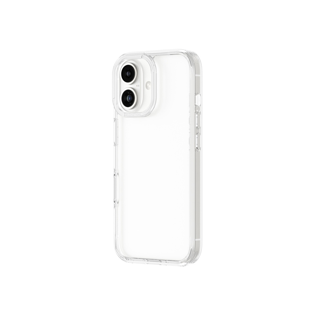 IP166.7MINCL-2.jpg