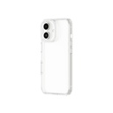 IP166.7MINCL-2.jpg