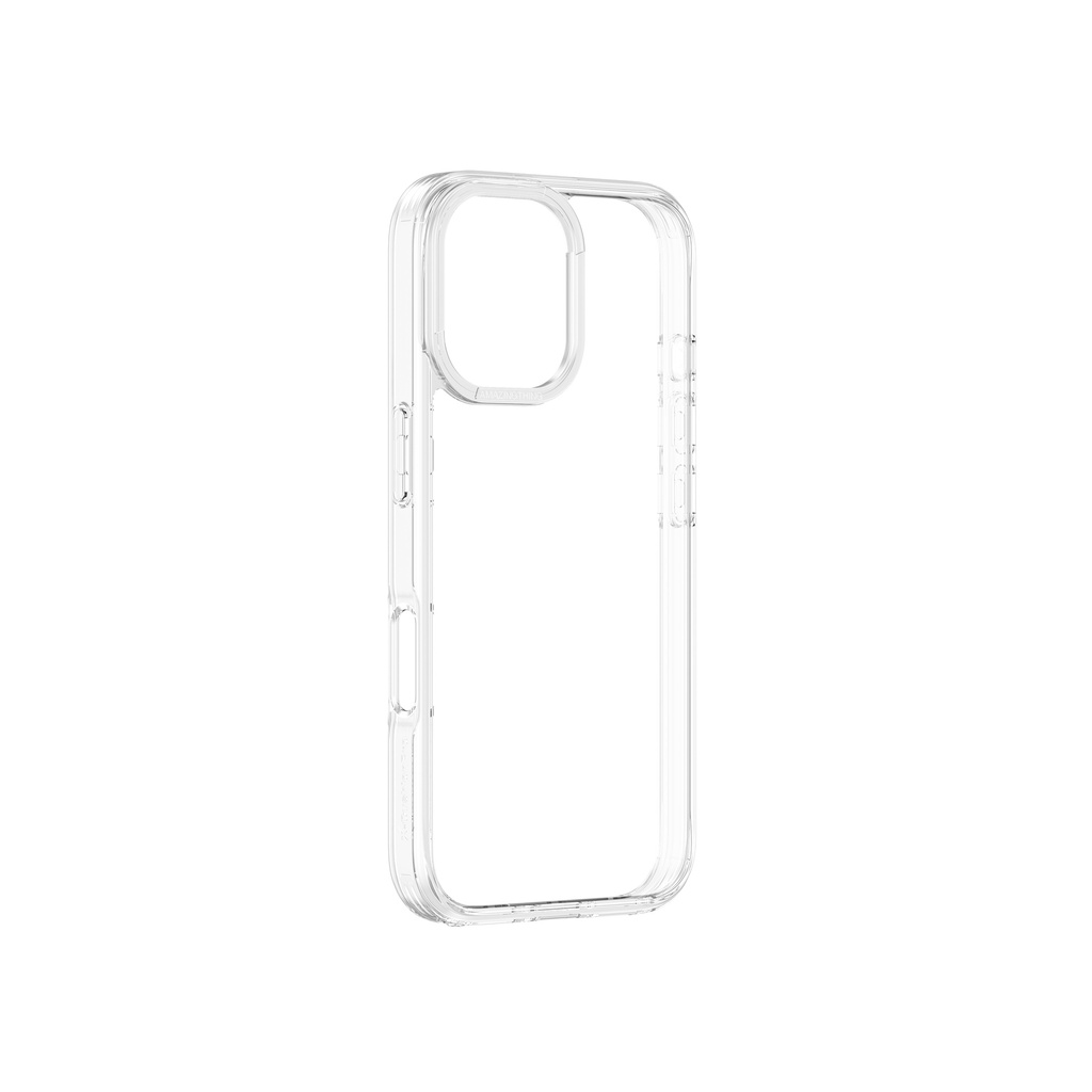 IP166.7MINCL-3.jpg