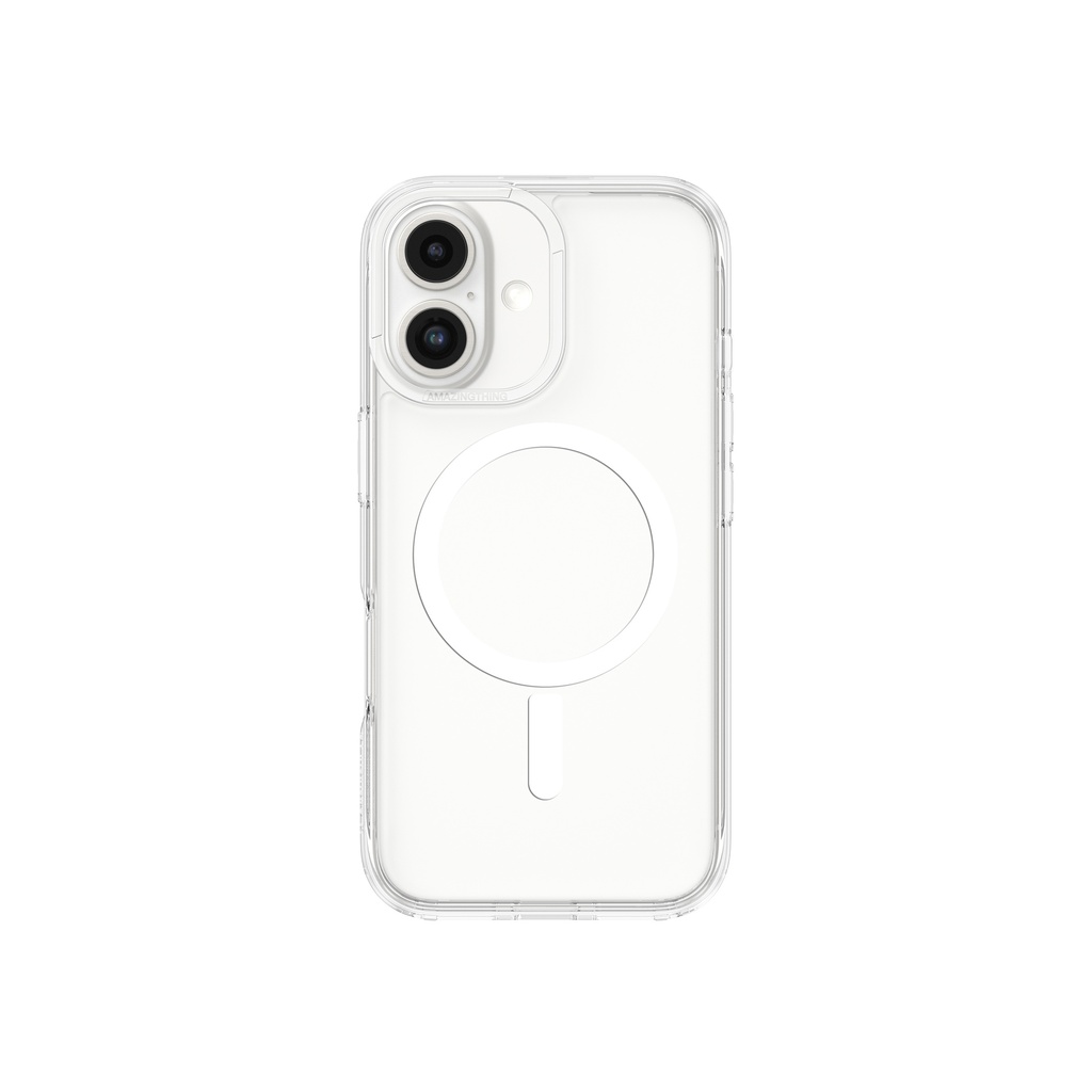 IP166.7MMINCL-1.jpg