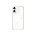 IP166.7MMINCL-1.jpg