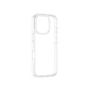 IP166.9PMINCL-3.jpg