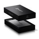 TANGEM CRYPTO HARDWARE WALLET 2.0 (PACK OF 3 CARDS)