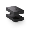 TANGEM CRYPTO HARDWARE WALLET 2.0 (PACK OF 3 CARDS)
