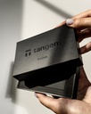 TANGEM CRYPTO HARDWARE WALLET 2.0 (PACK OF 3 CARDS)