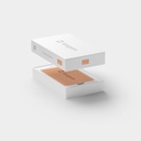 TANGEM CRYPTO HARDWARE WALLET 2.0 (PACK OF 3 CARDS)