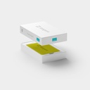 TANGEM CRYPTO HARDWARE WALLET 2.0 (PACK OF 3 CARDS)