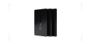 TANGEM CRYPTO HARDWARE WALLET 2.0 (PACK OF 3 CARDS)