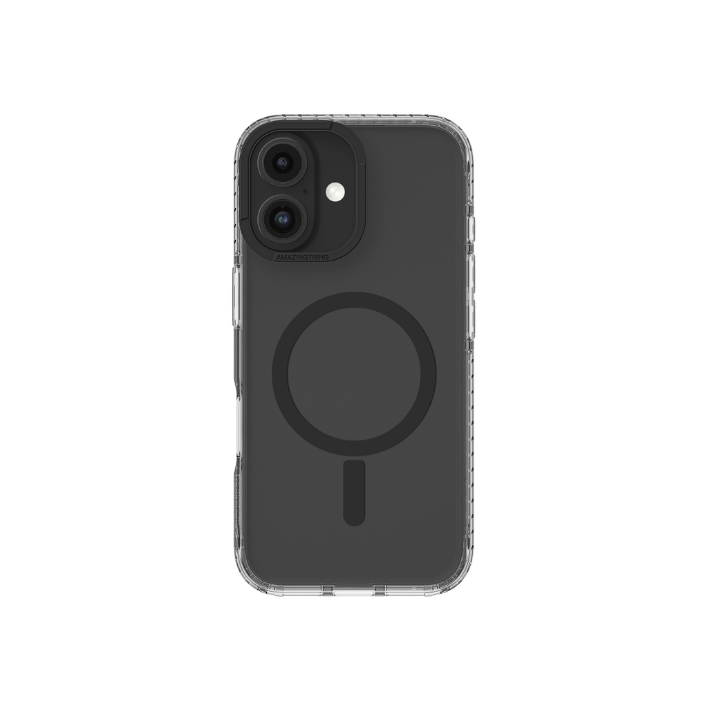 IP166.7TMBK-1.jpg