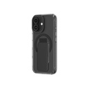 IP166.1THBK-3.jpg