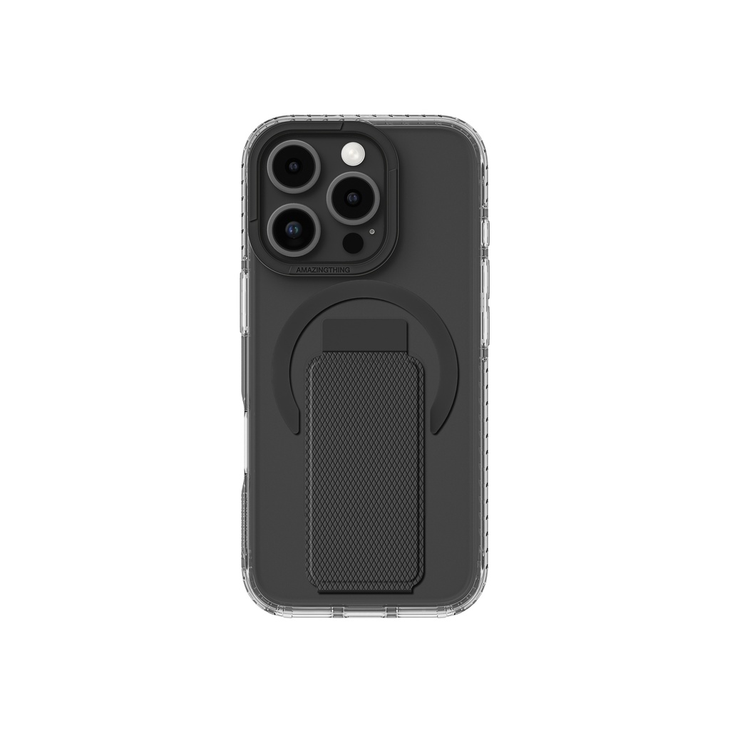 IP166.9PTHBK-1.jpg