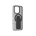 IP166.9PTHBK-3.jpg