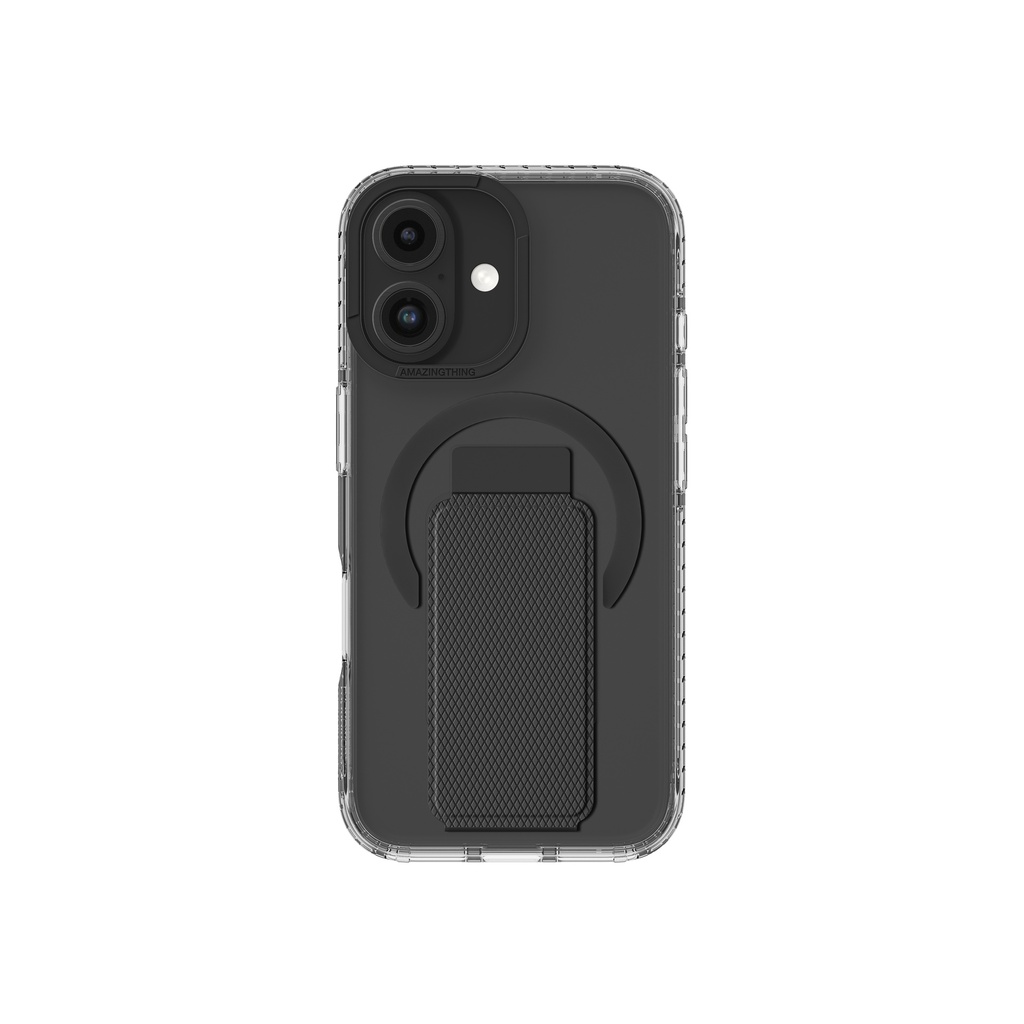 IP166.1THBK-2.jpg