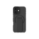IP166.1THBK-2.jpg