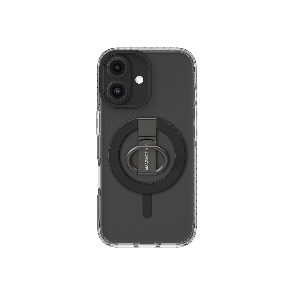 IP166.1TRBK-1.jpg