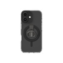 IP166.1TRBK-1.jpg