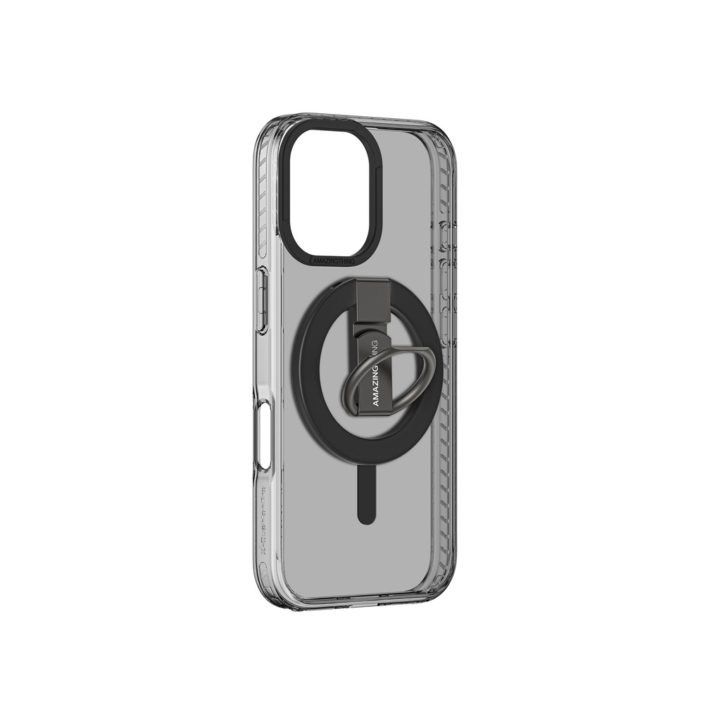 IP166.1TRBK-3.jpg