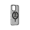 IP166.1TRBK-3.jpg